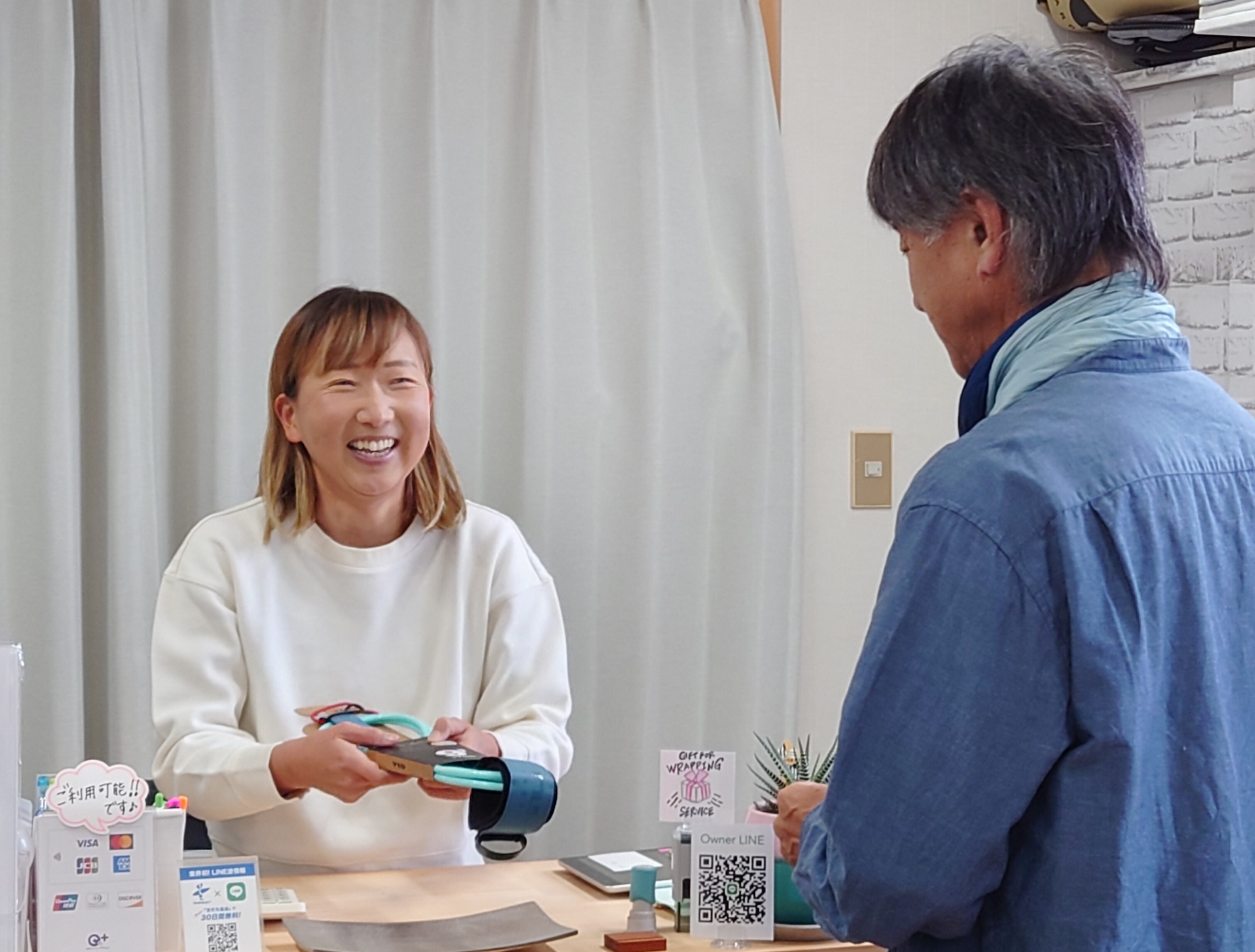 画像4.JPG
