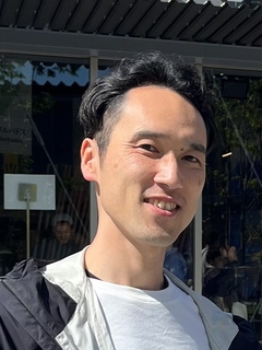 山本さんこっち.jpg
