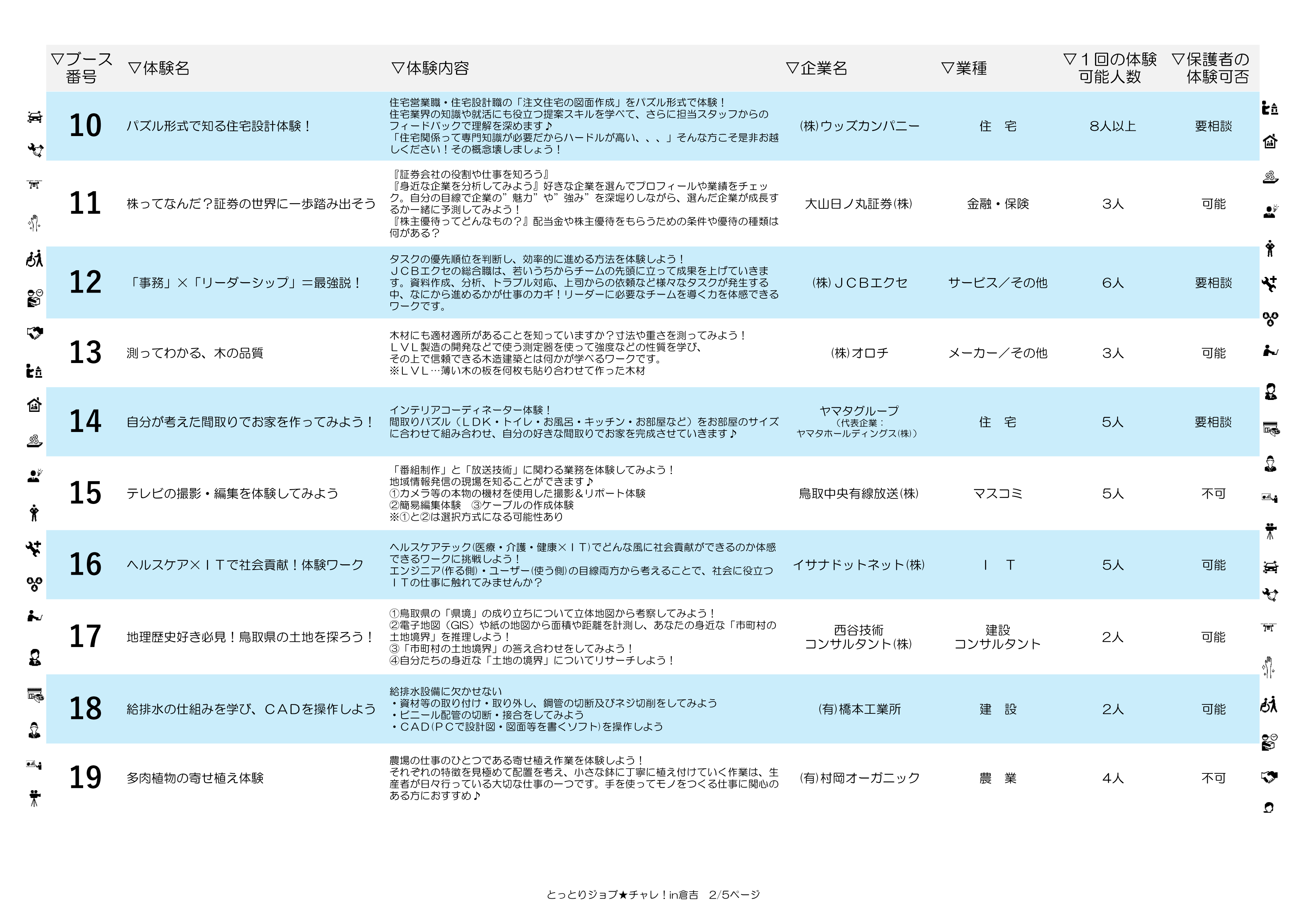 list7.22_02.png