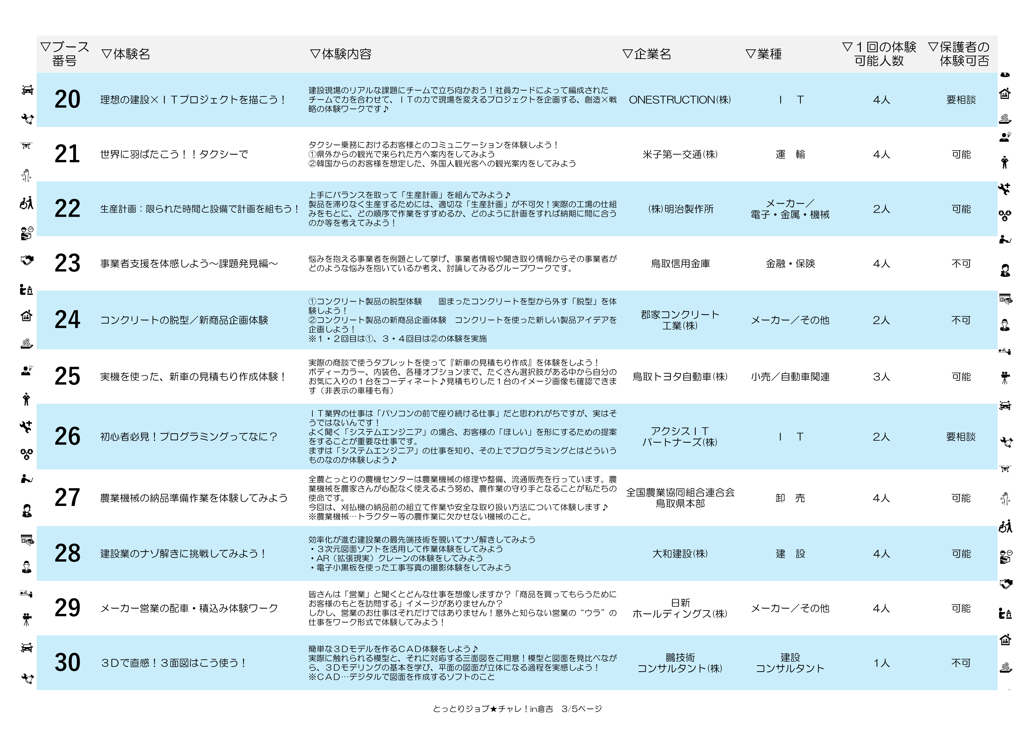 list7.22_03.png