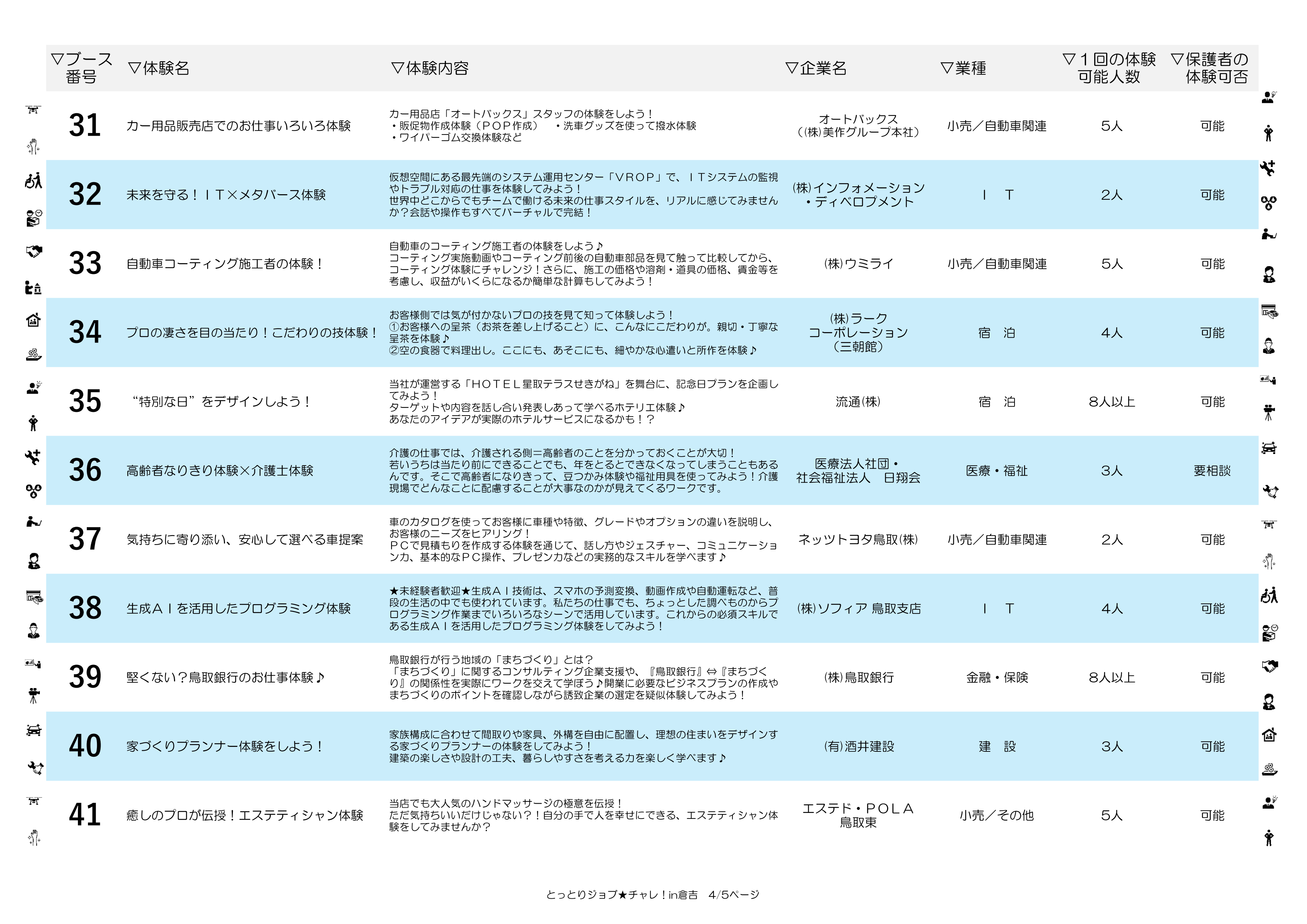 list7.22_04.png