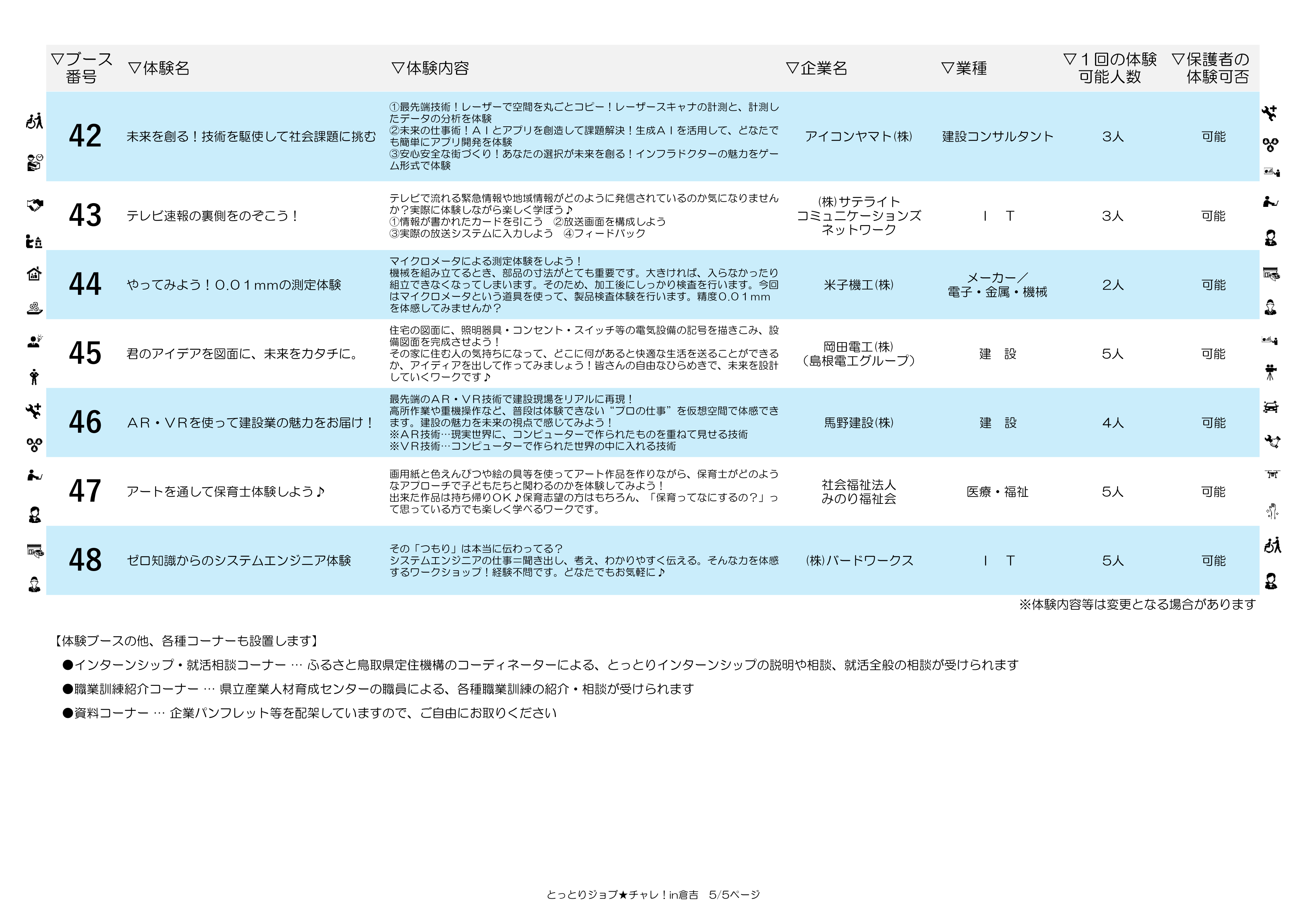 list7.22_05.png