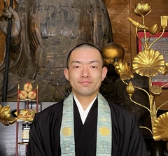 写真（倉吉市：九鬼全弘さん）.JPG