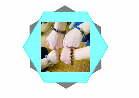 数珠-05.jpg