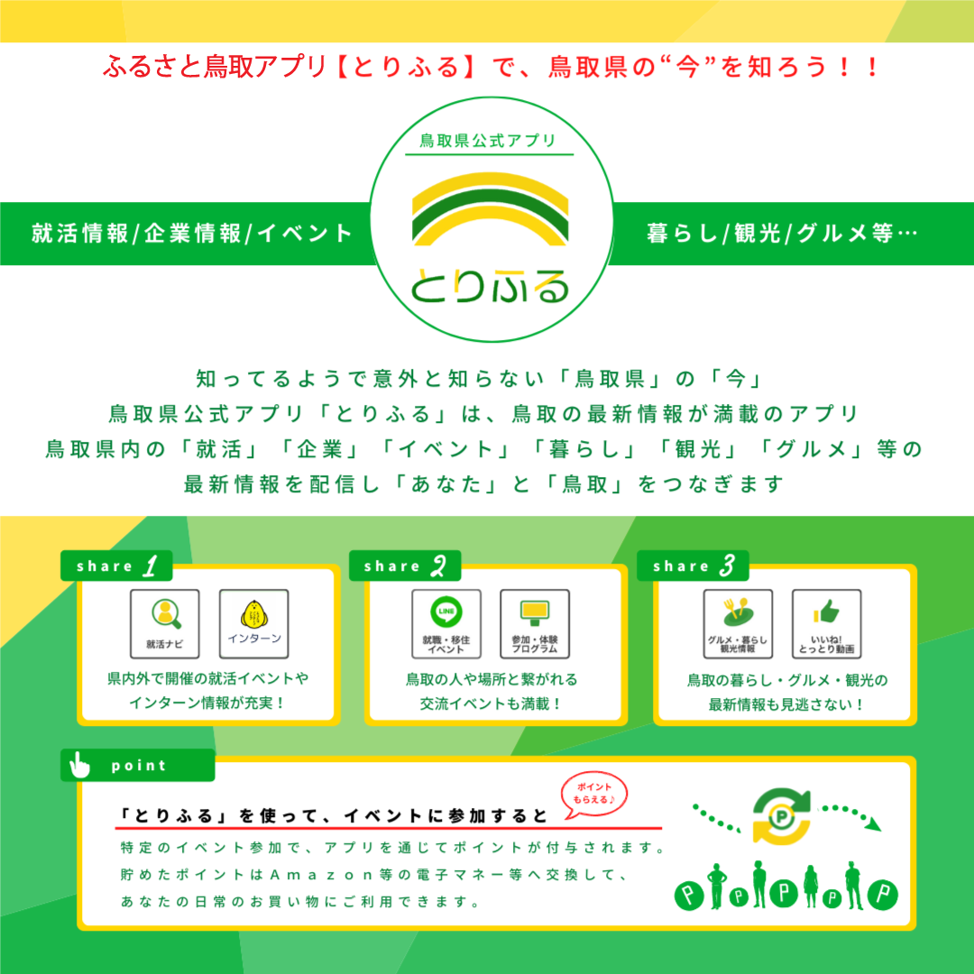 R7とりぶるWebビジュ.png