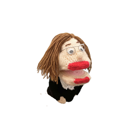 パペコ2.png