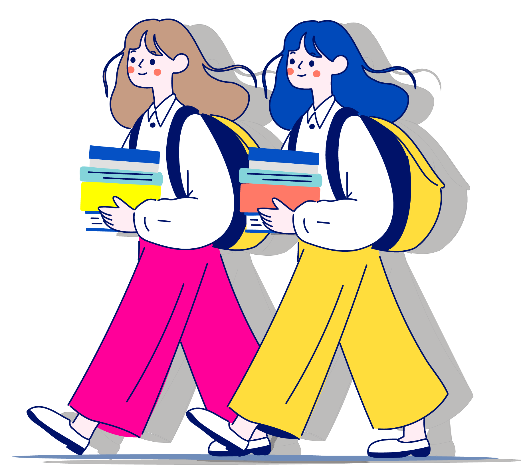 女子DE.png