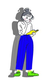 女子A.png