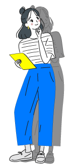 女子B.png