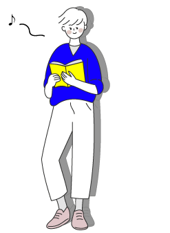 男子.png