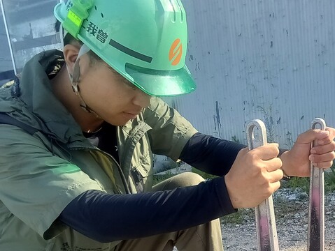 Kimg20250808 162255001