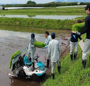 研修写真②仮