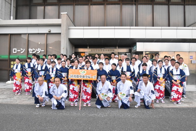 2024みつぼし集合写真