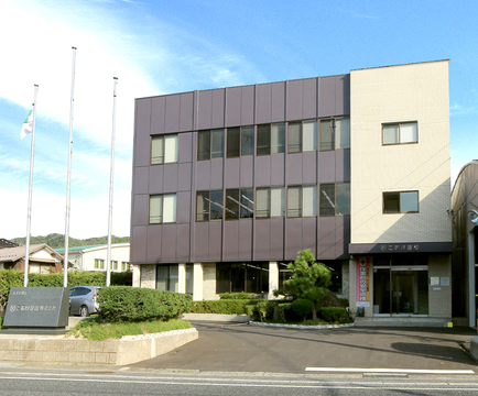 Honsha03