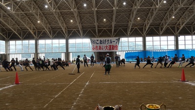 Dsc 0106