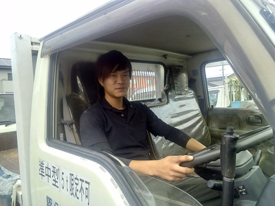 Kimg20251007 154916247