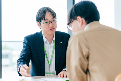 総合職