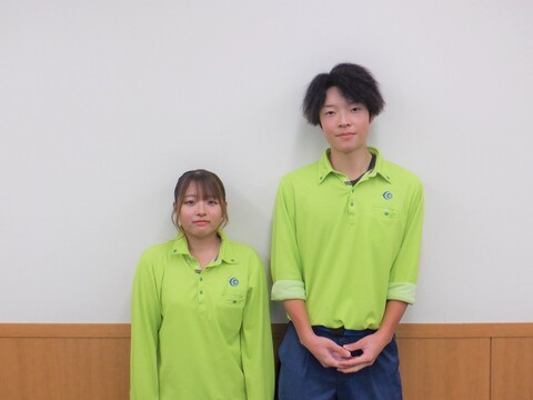Dscf8909 1（名札消去）