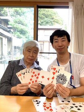 Img 77700