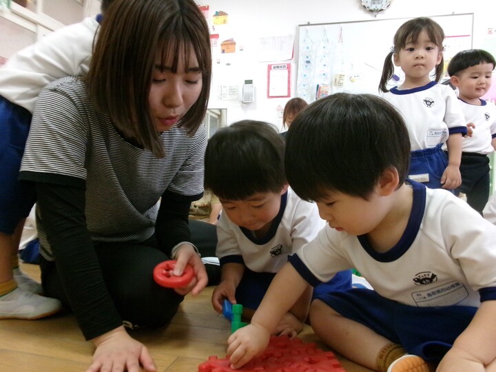 学校法人鳥取学園