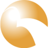 Max logo2