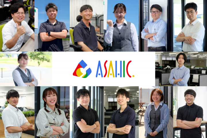 若手写真