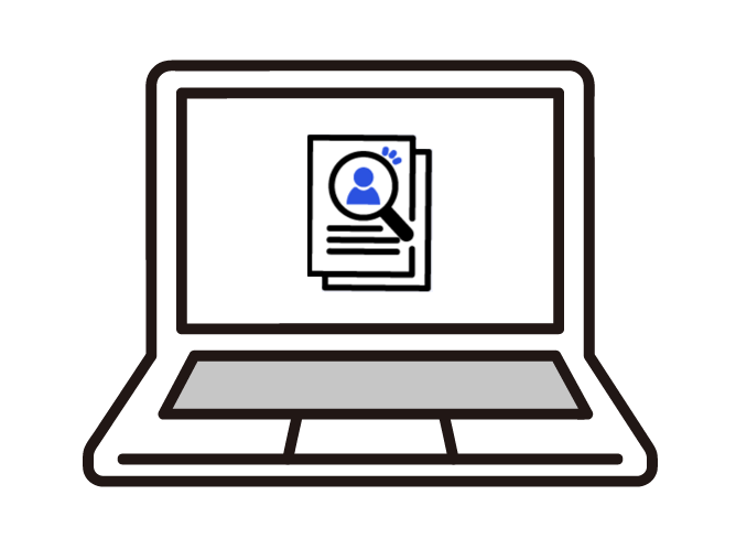 【企業担当者様へ】応募歓迎機能のご利用について