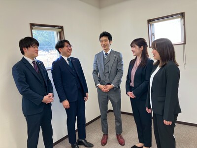 Line oa chat 251022 105653