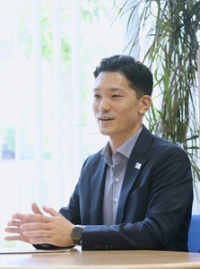 202510231844521123489471