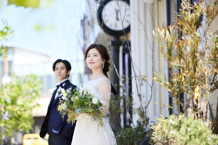 株式会社ホテルセントパレス倉吉