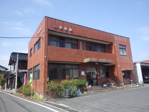 Rimg3804