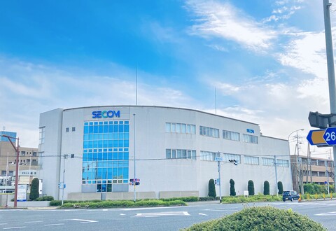 ＩＴラボラトリー