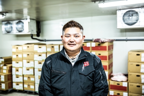 Line album 2023.10.24 251024 1