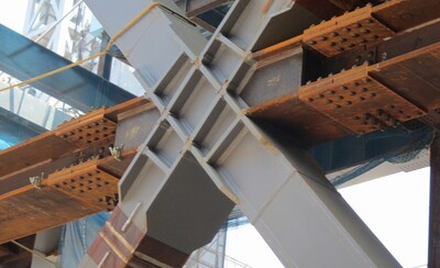 注目ポイント２