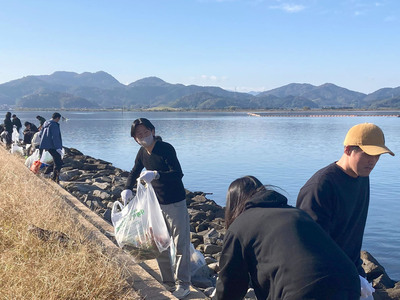 中海アダプト2025.10