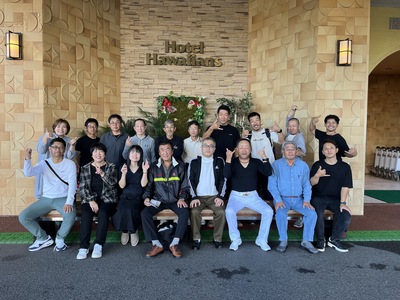 ポイント画像①