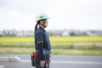 今岡さん mg 8814