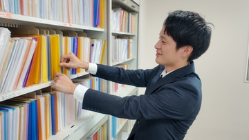 Dji 20000602134028 0056 d