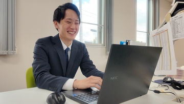 Dji 20000602133609 0046 d