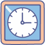 時計.png