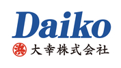 Daiko10