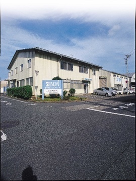 Image6