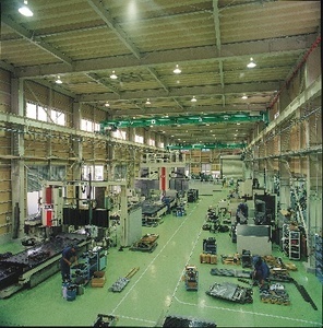 Image7