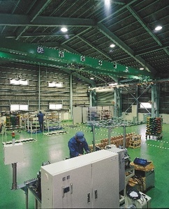 Image8
