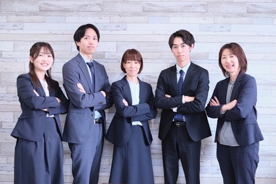 202212 社員5