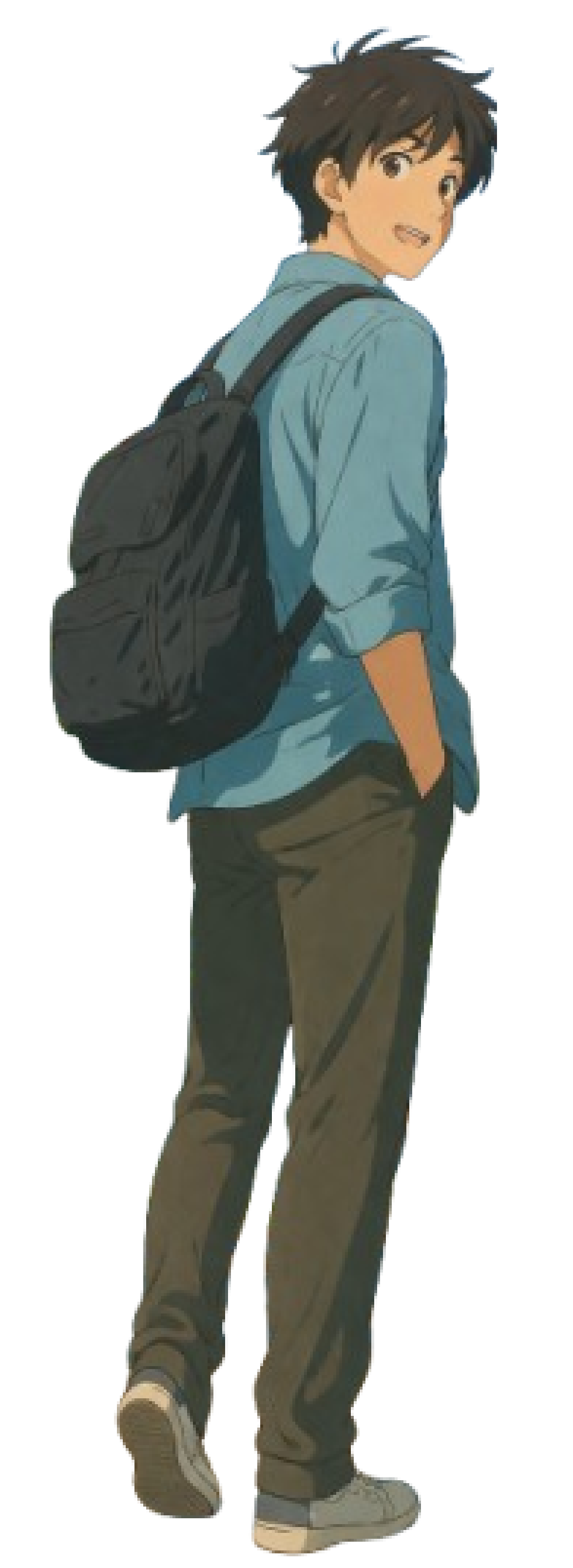 MAN.png