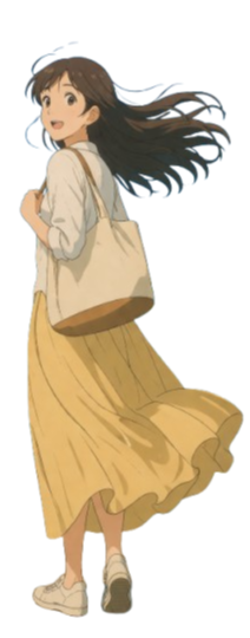 Woman.png