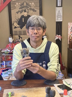 牧田さん②.jpeg