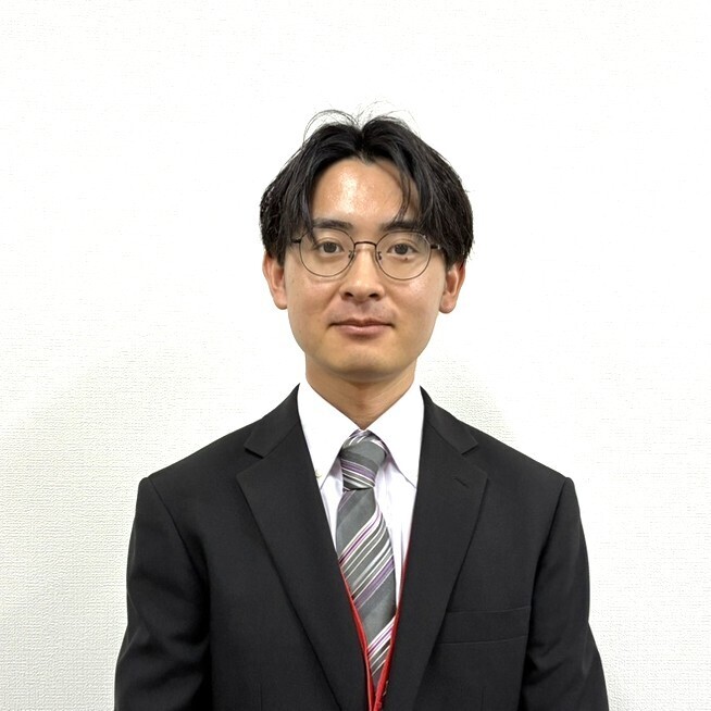 立元隆裕.jpeg