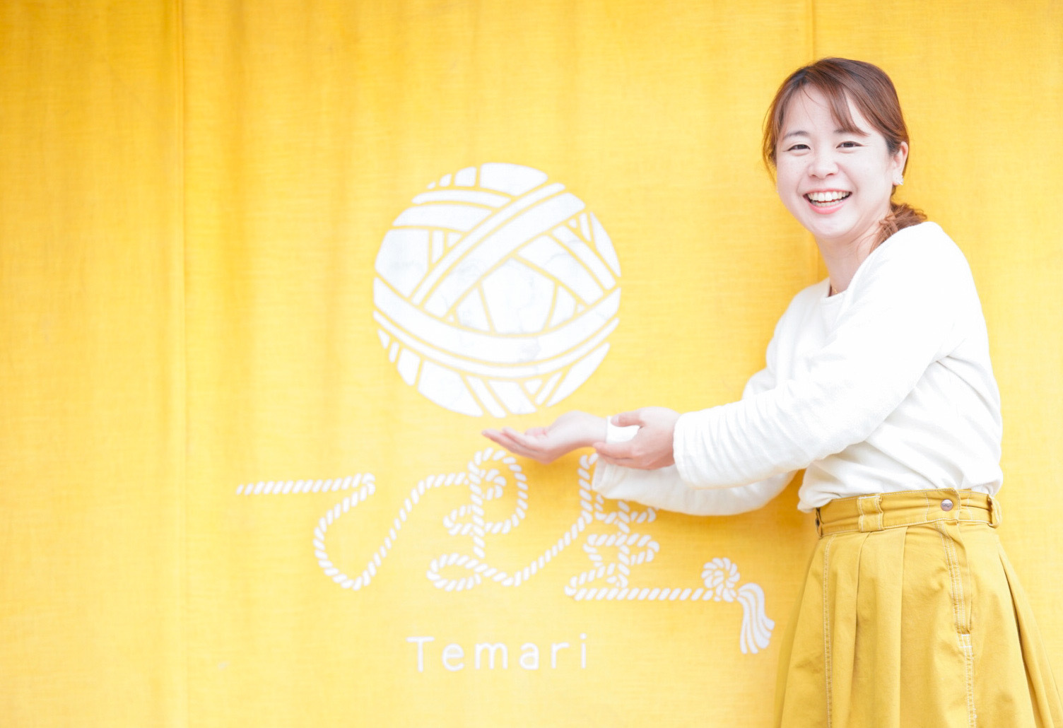井上可奈子.jpg